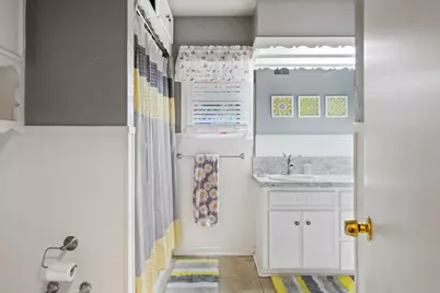 2110 Dartmouth Lane, Corsicana, TX 75110 - Photo 13