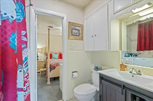 2110 Dartmouth Ln, Corsicana, TX 75110 - Photo 27