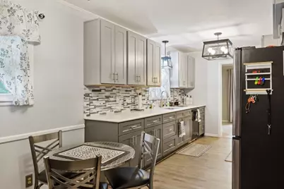 2110 Dartmouth Lane, Corsicana, TX 75110 - Photo 7