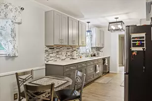 2110 Dartmouth Ln, Corsicana, TX 75110 - Photo 7