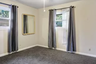 2110 Dartmouth Ln, Corsicana, TX 75110 - Photo 17