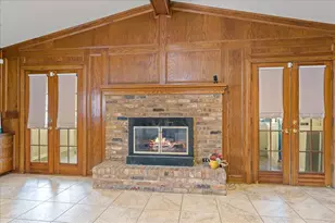 2110 Dartmouth Ln, Corsicana, TX 75110 - Photo 9