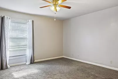 2110 Dartmouth Lane, Corsicana, TX 75110 - Photo 15