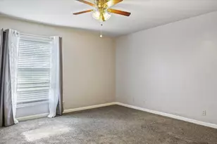 2110 Dartmouth Ln, Corsicana, TX 75110 - Photo 15