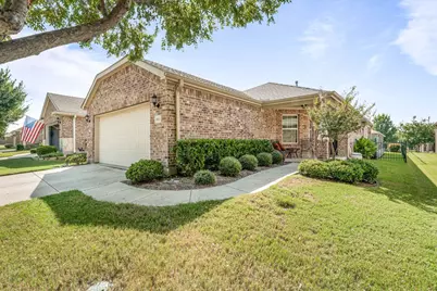 3083 Oyster Bay Drive, Frisco, TX 75036 - Photo 1