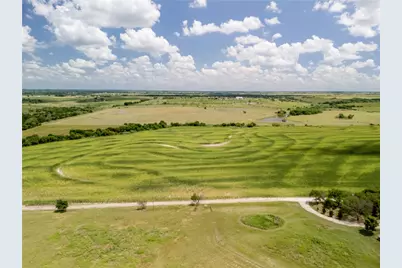 Tract 4 County Rd 3307, Hubbard, TX 76648 - Photo 15
