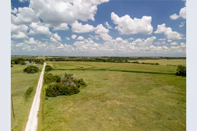 Tract 4 County Rd 3307, Hubbard, TX 76648 - Photo 17