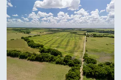 Tract 4 County Rd 3307, Hubbard, TX 76648 - Photo 1