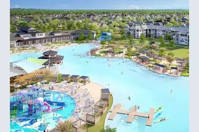 904 Santa Lucia Drive, Anna, TX 75409 - Photo 25