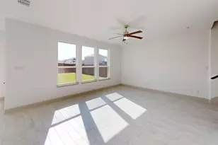 904 Santa Lucia Dr, Anna, TX 75409 - Photo 7