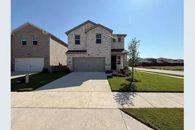 904 Santa Lucia Drive, Anna, TX 75409 - Photo 1