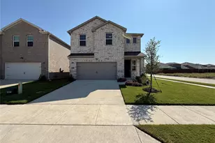 904 Santa Lucia Dr, Anna, TX 75409 - Photo 1