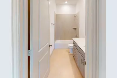 904 Santa Lucia Drive, Anna, TX 75409 - Photo 17