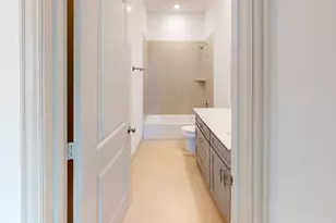 904 Santa Lucia Dr, Anna, TX 75409 - Photo 17