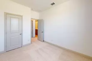 904 Santa Lucia Dr, Anna, TX 75409 - Photo 15