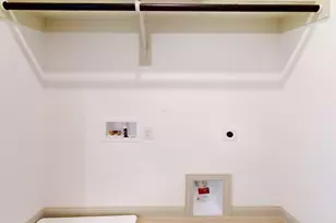 904 Santa Lucia Dr, Anna, TX 75409 - Photo 19