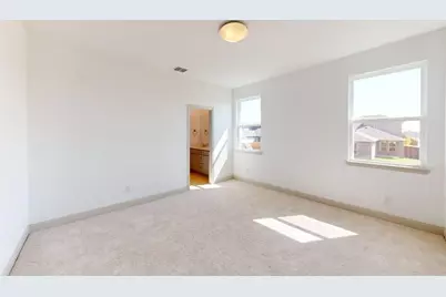 904 Santa Lucia Drive, Anna, TX 75409 - Photo 9