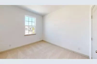 904 Santa Lucia Drive, Anna, TX 75409 - Photo 13