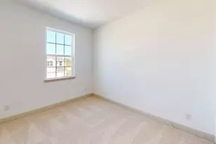 904 Santa Lucia Dr, Anna, TX 75409 - Photo 13