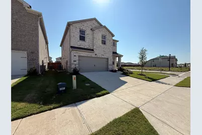 904 Santa Lucia Drive, Anna, TX 75409 - Photo 3