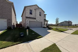 904 Santa Lucia Dr, Anna, TX 75409 - Photo 3