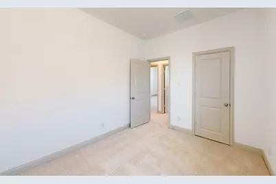 904 Santa Lucia Drive, Anna, TX 75409 - Photo 11