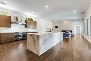 8647 Wingate Dr, Dallas, TX 75209 - Photo 7