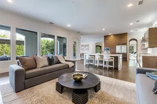 8647 Wingate Dr, Dallas, TX 75209 - Photo 11