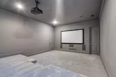 8647 Wingate Drive, Dallas, TX 75209 - Photo 19