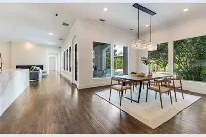 8647 Wingate Drive, Dallas, TX 75209 - Photo 5