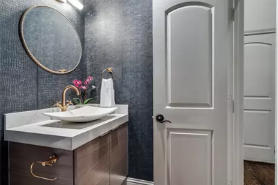 8647 Wingate Drive, Dallas, TX 75209 - Photo 13