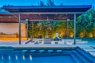 8647 Wingate Dr, Dallas, TX 75209 - Photo 25