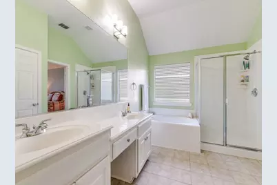 2473 Bridgeport Drive, Little Elm, TX 75068 - Photo 19