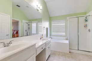 2473 Bridgeport Dr, Little Elm, TX 75068 - Photo 19