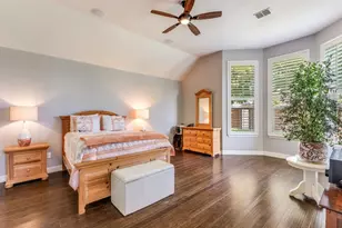 2473 Bridgeport Dr, Little Elm, TX 75068 - Photo 17