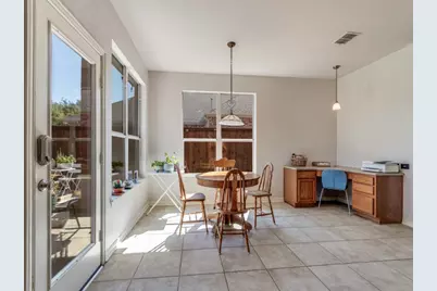 2473 Bridgeport Drive, Little Elm, TX 75068 - Photo 15