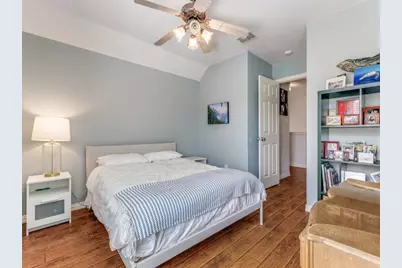 2473 Bridgeport Drive, Little Elm, TX 75068 - Photo 23