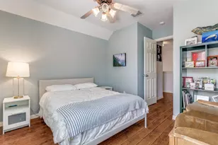 2473 Bridgeport Dr, Little Elm, TX 75068 - Photo 23