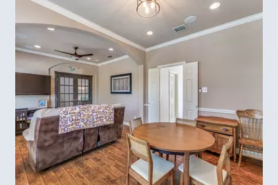 2473 Bridgeport Drive, Little Elm, TX 75068 - Photo 7