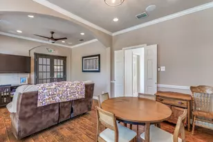 2473 Bridgeport Dr, Little Elm, TX 75068 - Photo 7