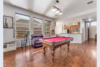 2473 Bridgeport Drive, Little Elm, TX 75068 - Photo 9