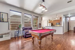 2473 Bridgeport Dr, Little Elm, TX 75068 - Photo 9