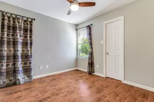 2473 Bridgeport Dr, Little Elm, TX 75068 - Photo 21