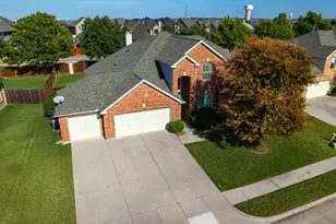 2473 Bridgeport Dr, Little Elm, TX 75068 - Photo 27