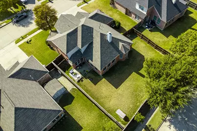 2473 Bridgeport Drive, Little Elm, TX 75068 - Photo 29