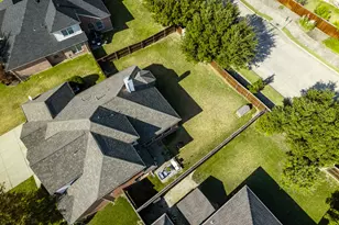 2473 Bridgeport Dr, Little Elm, TX 75068 - Photo 33