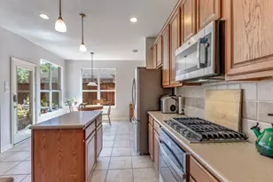 2473 Bridgeport Dr, Little Elm, TX 75068 - Photo 13