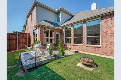 2473 Bridgeport Drive, Little Elm, TX 75068 - Photo 25