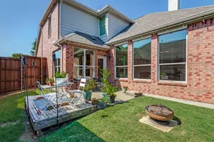 2473 Bridgeport Dr, Little Elm, TX 75068 - Photo 25