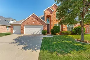 2473 Bridgeport Dr, Little Elm, TX 75068 - Photo 3